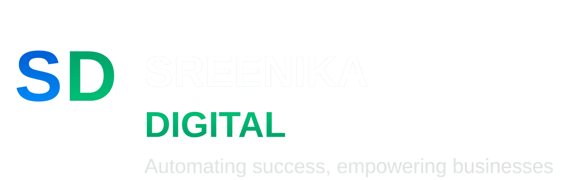Sreenika_digital_dark_01_png